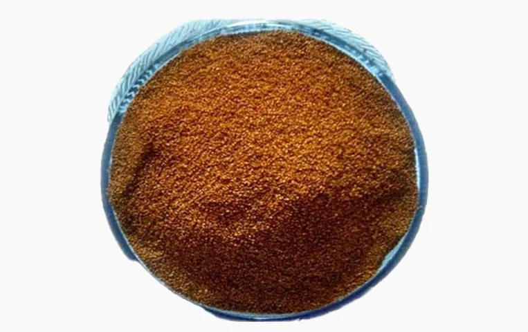 Khubkala Benefits: बुखार में खूबकला का सेवन करना होता है बेहद फायदेमंद, जानिए कैसे खाएं