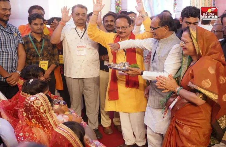 सीएम बोले- 