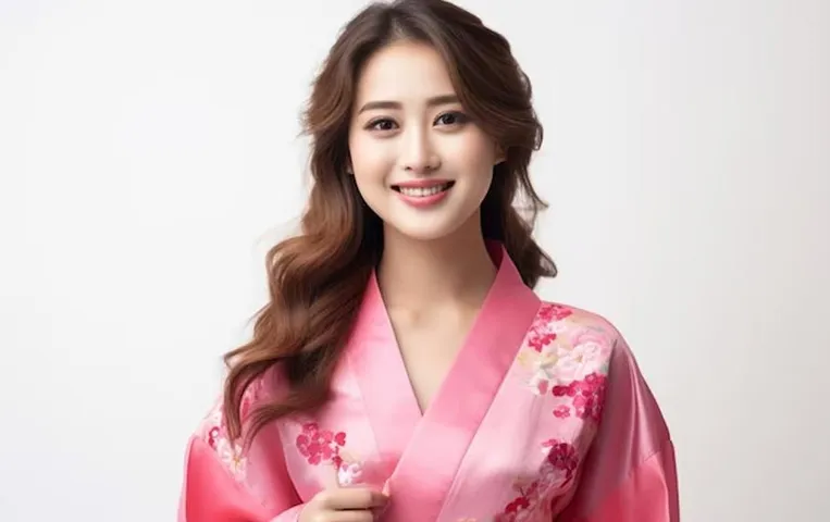 Korean Girl Beauty: क्या आप भी चाहती है कोरियन गर्ल जैसी खूबसूरती, अपना लीजिए ये खास तरीके