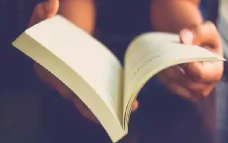 Rajasthan News: कोटा सुसाइड की घटनाएं बनी PhD शोध का विषय, 400 से अधिक छात्रों की गई ‘काउंसलिंग’