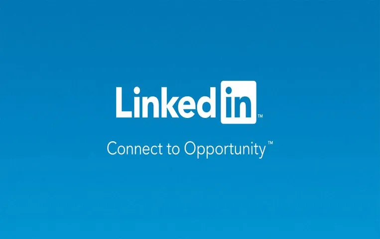 Linkedin Business Influencer: जानिए LinkedIn के टॉप 5 बिज़नेस इन्फ्लुएंसर के बारे में