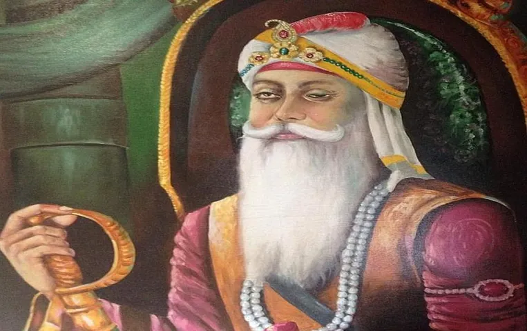 Death Anniversary Maharaj Ranjit Singh: महाराज रणजीत सिंह की पुण्यतिथि समारोह के लिए 417 भारतीय सिख पहुंचे लाहौर, जानें और किस जगह जाएंगे