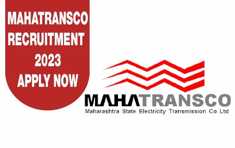 MAHATRANSCO Recruitment 2023: महाराष्ट्र की महाट्रांसको में निकली कई पदों पर भर्ती, ऐसे करें आवेदन