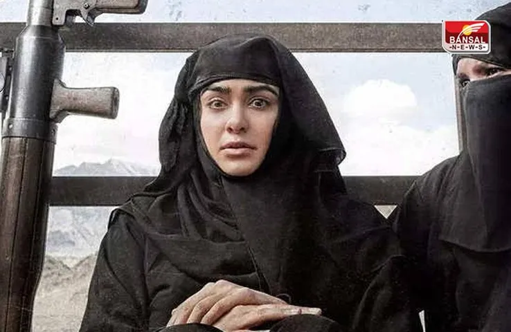 गृहमंत्री नरोत्तम मिश्रा ने बुक कराया दिग्विजय सिंह और कमलनाथ का टिकट, भोपाल सांसद प्रज्ञा ठाकुर ने कही यह बात