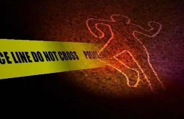 MP Bhopal News: चुनाव ड्यूटी में थे पुलिस दंपति, बेटी ने समाप्त की जीवन लीला