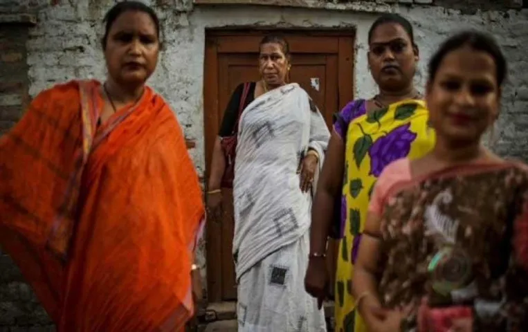 MP Election 2023: महिलाओं पर मेहरबान राजनीतिक दल, ट्रांसजेंडर समुदाय का छलका दर्द, कही ये बात