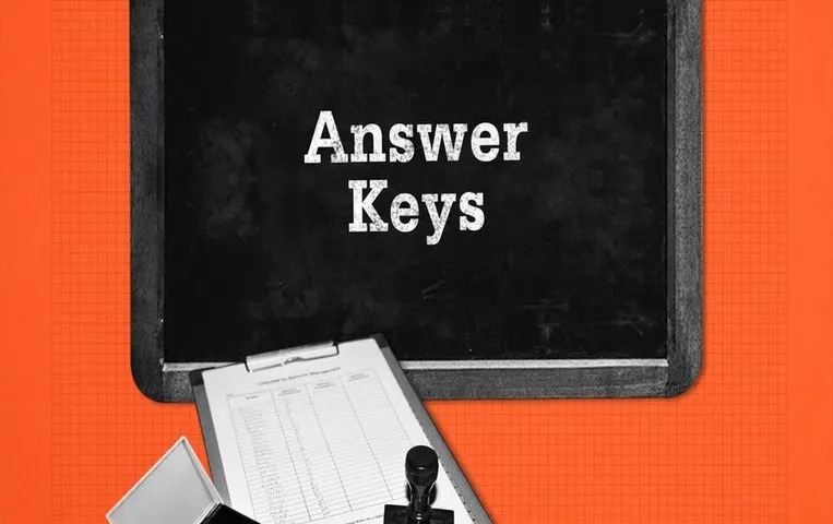 MP HSTET Answer Key Released: एमपी हाई स्कूल शिक्षक चयन परीक्षा की आंसर की हुआ जारी, जानें कैसे कर सकते हैं डाउनलोड