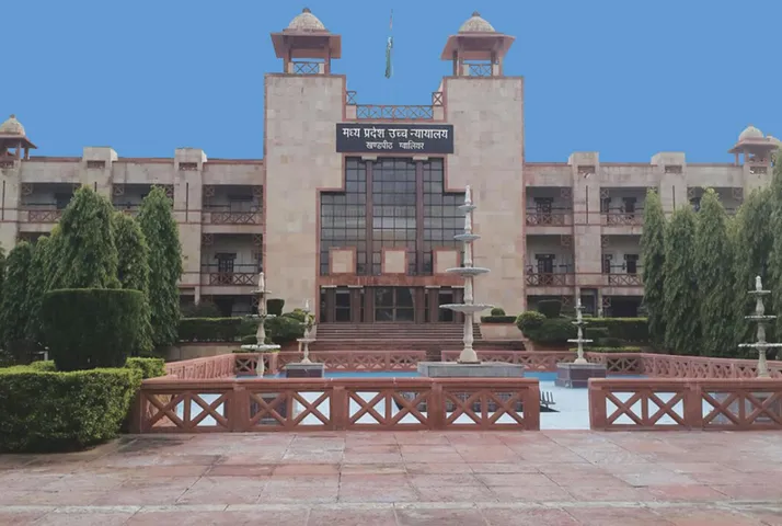 MP High Court: मप्र उच्च न्यायालय ने महिलाओं की सहमति से संबंध बनाने की आयु घटाने के लिए केंद्र से किया अनुरोध