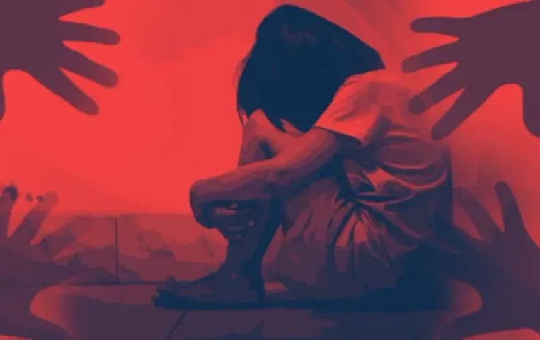 दुष्कर्म केस में टॉप 5 में MP: 98% मामलों में परिचित ही अरोपी, 55% नाबालिगों को शादी का झांसा देकर बनाया जाता है शिकार