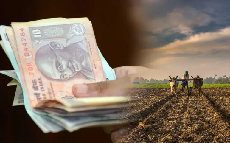 MP News: मंत्री के बंगले पर शिकायत लेकर पहुंचा किसान, पटवारी कर रहा है रिश्वत की मांग; अधिकारी को दिए जांच के निर्देश