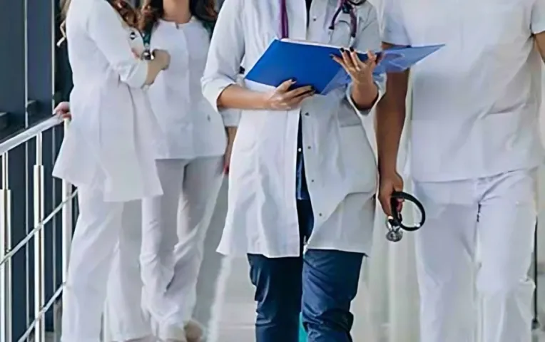 MP नर्सिंग घोटाला: CBI जांच में अनफिट मिले नर्सिंग कॉलेजों पर बड़ी कार्रवाई: 66 कॉलेज को बंद करने के आदेश