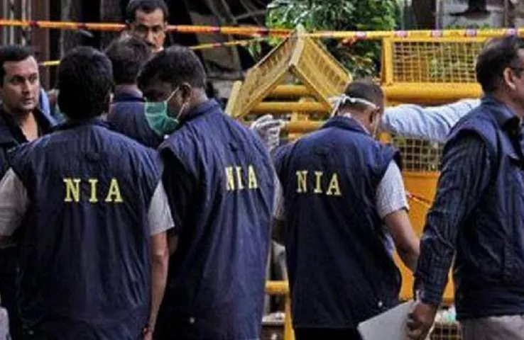 MP Ratlam News: पुणे में पकड़े गए 5-5 लाख रुपये के संदिग्धों को आज लाया जा सकता है एमपी