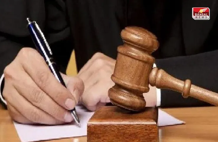 Shamshabad Babchia Massacre: एक साथ 33 आरोपियों के लिए आजीवन कारावास की सजा