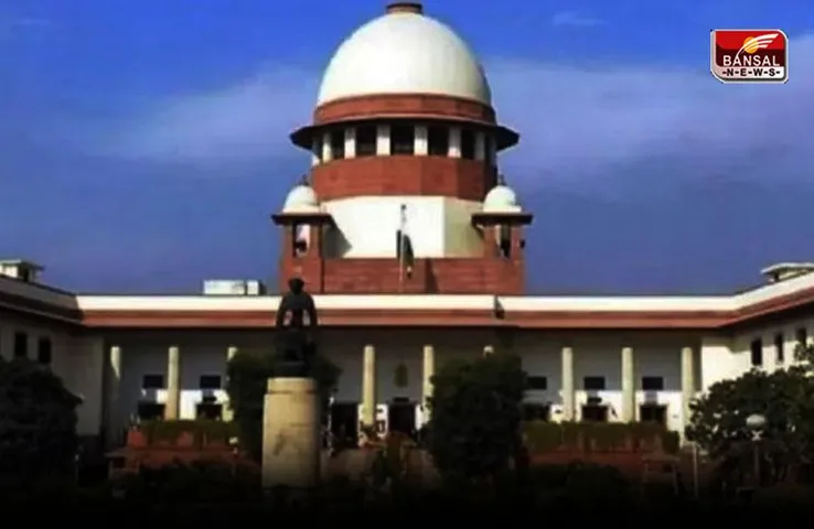 एमपी के नर्सिंग कॉलेजों को ग्वालियर HC के बाद अब SC से भी लगा झटका