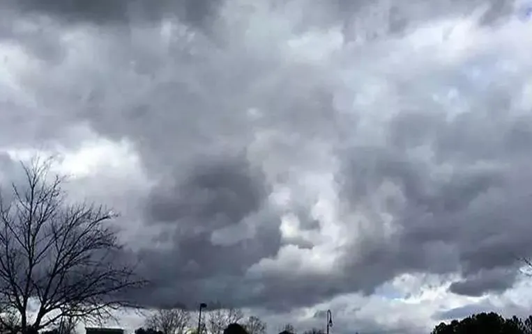 MP weather Update: बिपरजॉय का असर अभी थमा नहीं, प्रदेश में 25 जून तक हो सकती है मानसून की एंट्री