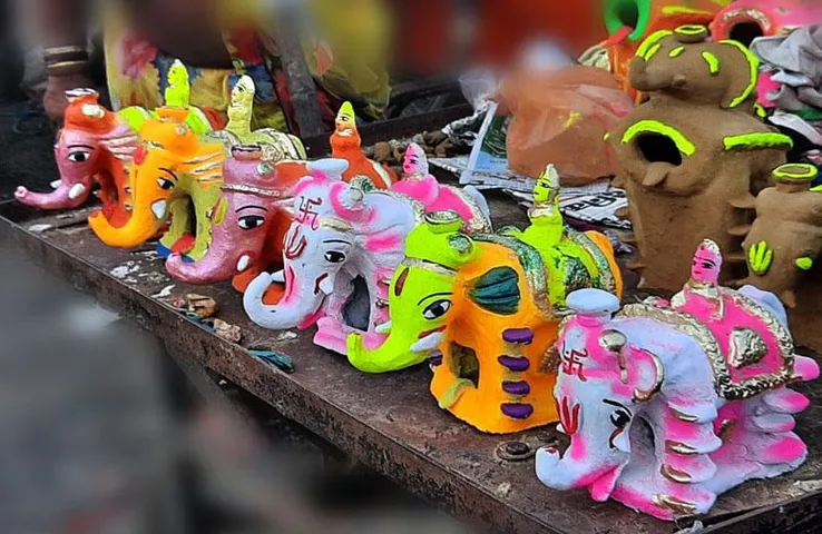 Mahalakshmi Vrat 2023: कल महालक्ष्मी पर करना न भूलें ये उपाय, बनी रहेगी महालक्ष्मी की कृपा