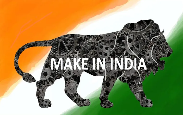 Make In India: भारत सरकार ने मेक इन इंडिया को बढ़ावा देने के लिए, चीन से इम्पोर्ट होने वाले इन समानों पर लगाया बैन
