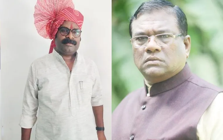 MP Election 2023: मंडला मेडिकल कॉलेज की सौगात पर सियासत, कांग्रेस ने BJP पर लगाए आरोप, जानें पूरी खबर