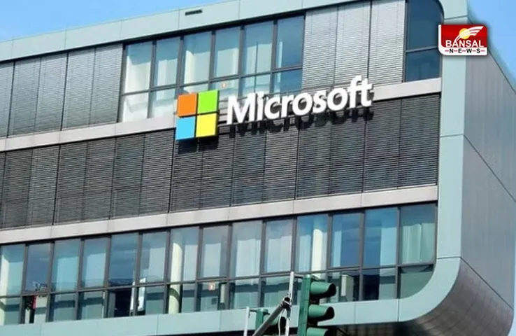 Microsoft ने साइबर अपराध से लड़ने लॉन्च किया नया अपडेट, ChatGPT की बढ़ेगी क्षमता