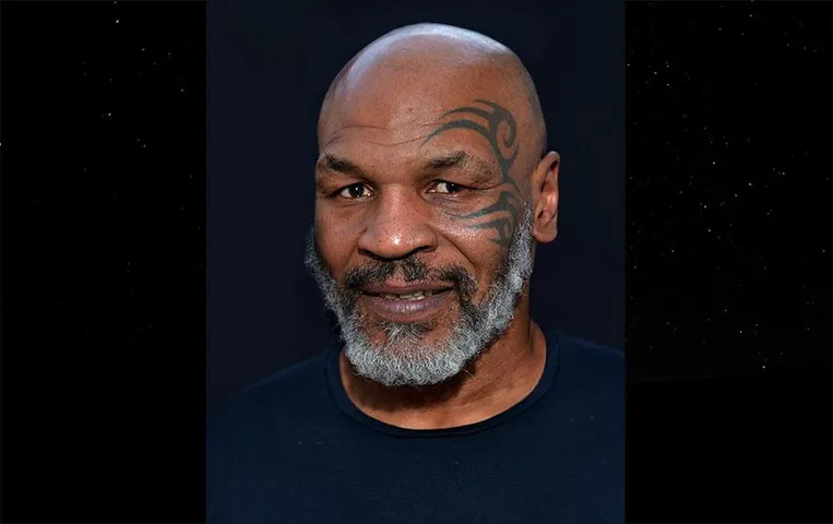 Mike Tyson: दुनिया का सबसे महान फाइटर, जिसने बॉक्सिंग की दुनिया में बनाया इतिहास
