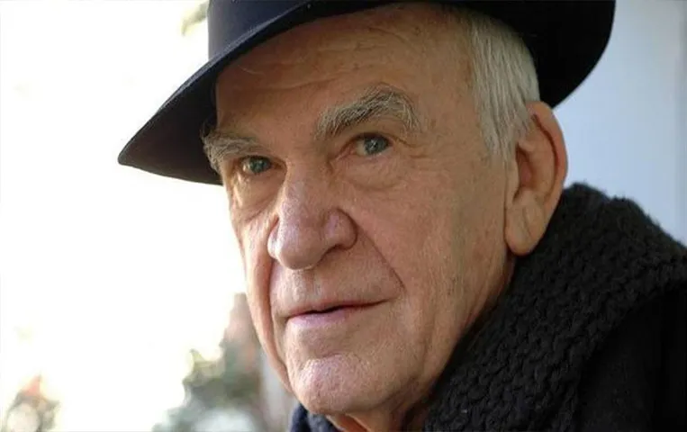 Milan Kundera: नोबेल पुरस्कार के दावेदार रहे इस लेखक का हुआ निधन, लंबे समय से चल रहे थे बीमार