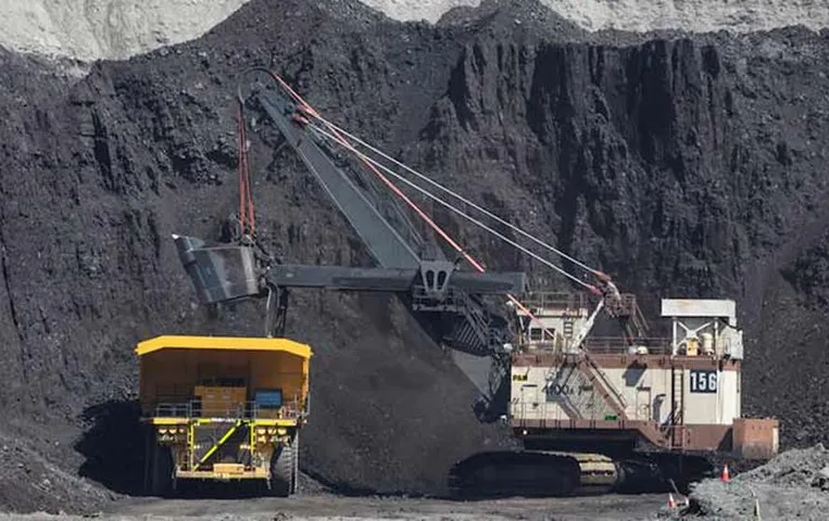 Atomic Mineral Concession Rules, 2016: खान मंत्रालय ने एक्ट में किया संशोधन, जाने क्या है पूरा अभियान