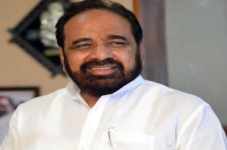 Sagar News: मंत्री गोपाल भार्गव का बड़ा ऐलान, विधानसभा चुनाव को लेकर कही ये बात