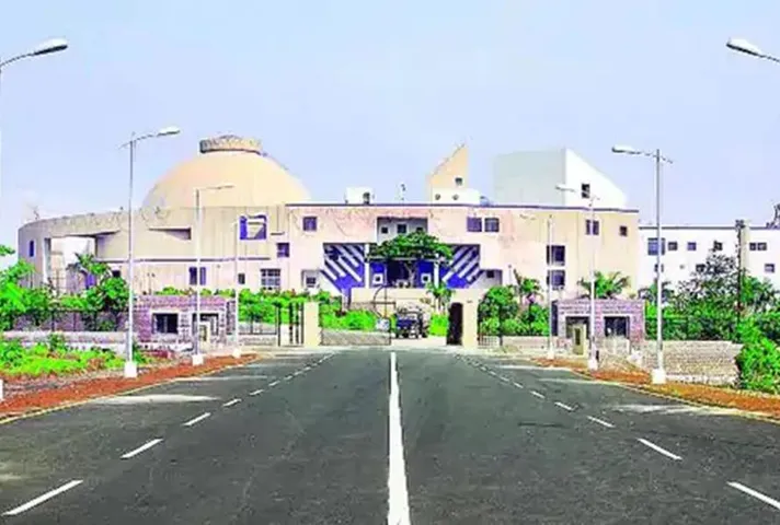 MP Manasutra Session 2023: आज से शुरु होगा एमपी विधानसभा का मानसून सत्र, इन मुद्दों पर होगी चर्चा