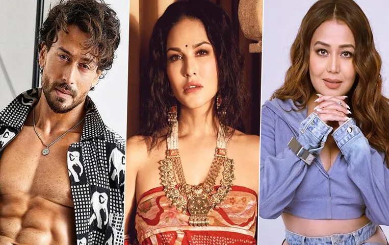 Mahadev Online Betting Case: 5,000 करोड़ रुपये के मनी लॉन्ड्रिंग केस में फंसे 17 स्टार्स, जानें क्या है ED का एक्शन