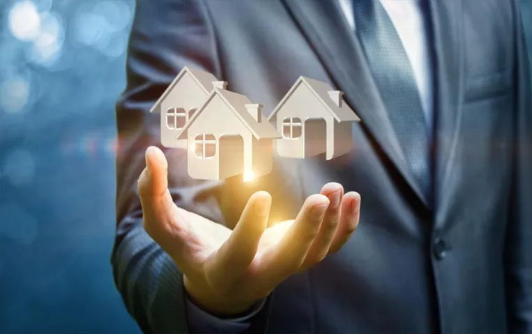 चल, अचल संपत्ति क्या है? अगर नहीं है जानकरी तो, यहां जानिए दोनों में अंतर