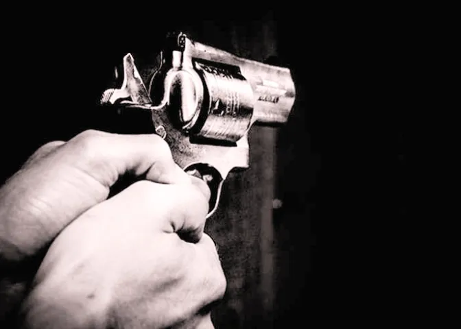 Murder Case News: अमेरिका में भारतीय मूल के दो भाइयों की हत्या, आरोपी गिरफ्तार