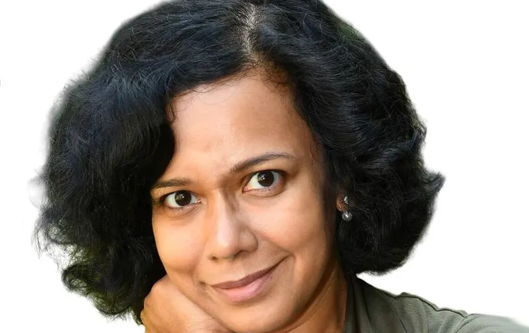 Courting India: भारत में जन्मी लेखिका नंदनी दास ने 2023 ब्रिटिश अकादमी बुक प्राइज जीता, पढे़ं पूरी खबर