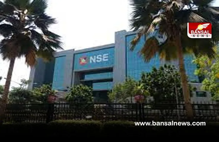 NSE Scam: NSE के पूर्व COO आनंद सुब्रमण्यम को CBI ने किया गिरफ्तार