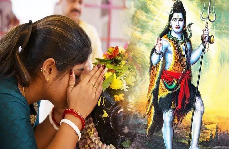 Nandi Bholenath Vahan: नंदी महाराज पर ही क्यों विराजते हैं भगवान शिव, जानें क्या है पौराणिक कथा