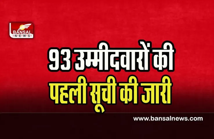 Karnataka Assembly Election 2022: जद (एस) ने उम्मीदवारों की पहली सूची की जारी, अगले साल मई में होगें चुनाव