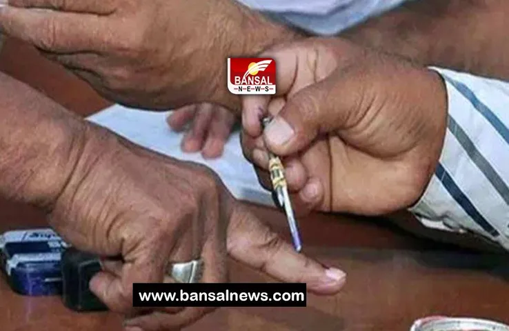 West Bengal Panchayat elections: आठ जुलाई को होने वाले पंचायत चुनाव, कानून व्यवस्था पर होगी बात