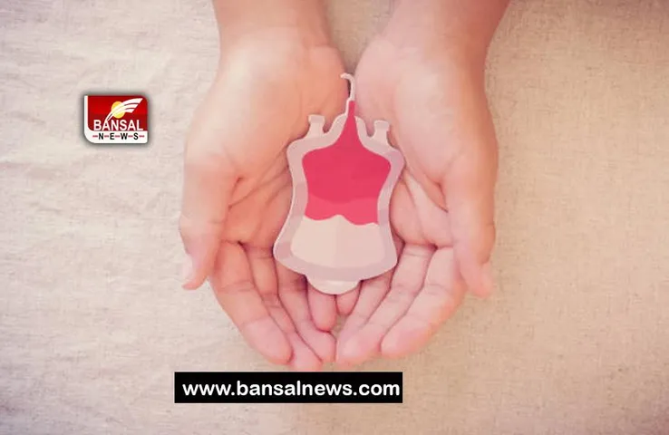 World Blood Donor Day: रक्त दो, प्लाज्मा दो, जीवन में हिस्सा दो, क्यों मनाया जाता हर साल विश्व रक्तदाता दिवस