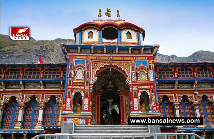 Chardham Yatra : शुरू होने लगी चार धाम यात्रा की तैयारियां ! इस दिन से खुलेगें केदारनाथ धाम और गंगोत्री-यमुनोत्री के कपाट