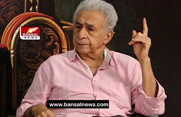 Naseeruddin Shah Kerala Story: आखिर क्यों शाह को नहीं देखना केरला स्टोरी, सामने आया ये तर्क