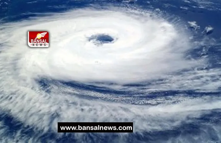 Cyclone Biparjoy Live Update: 110 किमी प्रति घंटे की रफ्तार से चलेगा चक्रवात, जानें मौसम की अपडेट