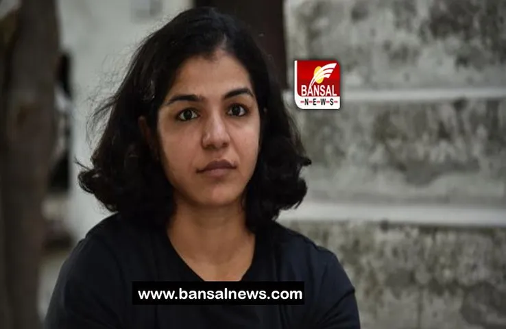 Wrestlers Protest: रेसलर्स आज करेंगे नई रणनीति का ऐलान, पुलिस ने बृजभूषण को दी थी क्लीन चिट