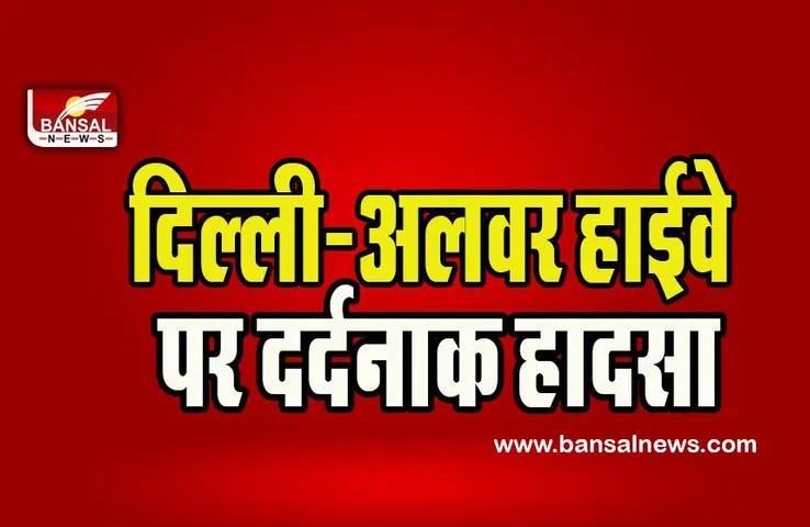 CUET-UG 2023: यूजी इंट्रेस परीक्षा में शामिल होने वाले परीक्षार्थी के लिए खबर ! 21-31 मार्च के बीच होगी परीक्षा