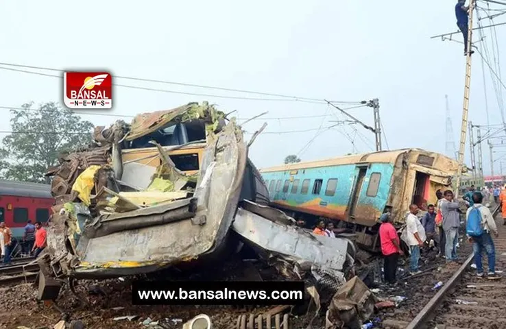 Balasore Train Accident: जेई सिग्नल आमिर खान परिवार समेत लापता! सीबीआई ने जांच के लिए सील किया घर
