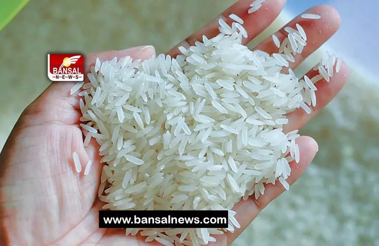 Rice Products Price Hike: अब सस्ते नहीं मिलेगें पोहा-मुरमुरा, सरकार ने की 15 फीसदी की बढ़ोत्तरी