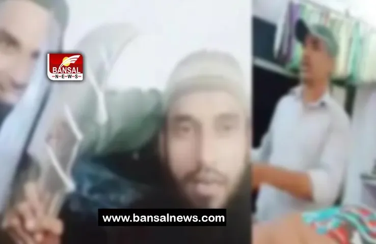 Kanhaiyalal Case Movie: अब बड़े पर्दे पर नजर आएगी उदयपुर कांड की कहानी, बरसी पर पहुंचेगी प्रोडक्शन टीम