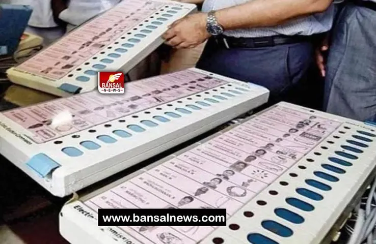 Jharkhand Triple Test:  ‘ट्रिपल टेस्ट’ कराने के लिए समर्पित है आयोग, रांची समेत कई क्षेत्रों में होगे चुनाव