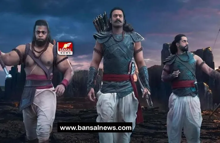 High Court on Adipurush: फिल्म मेकर्स पर बिफरा हाईकोर्ट, क्या दिखाना चाहता है आखिर सेंसर बोर्ड