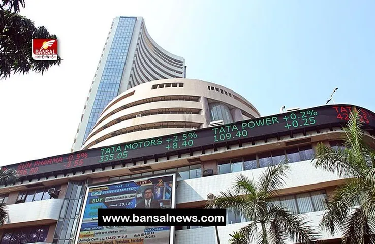 Bakrid Share Market Holiday: 29 जून को बंद रहेगा शेयर मार्केट, निवेशकों के लिए बड़ी खबर