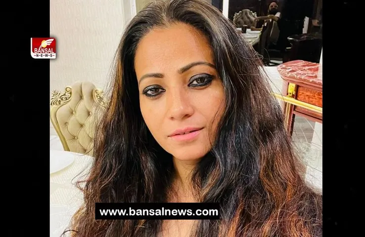 Bigg Boss OTT 2: घर से बेघर हुई नवाजुद्दीन सिद्दीकी की एक्स वाइफ आलिया, सोशल मीडिया पर भड़के फैंस