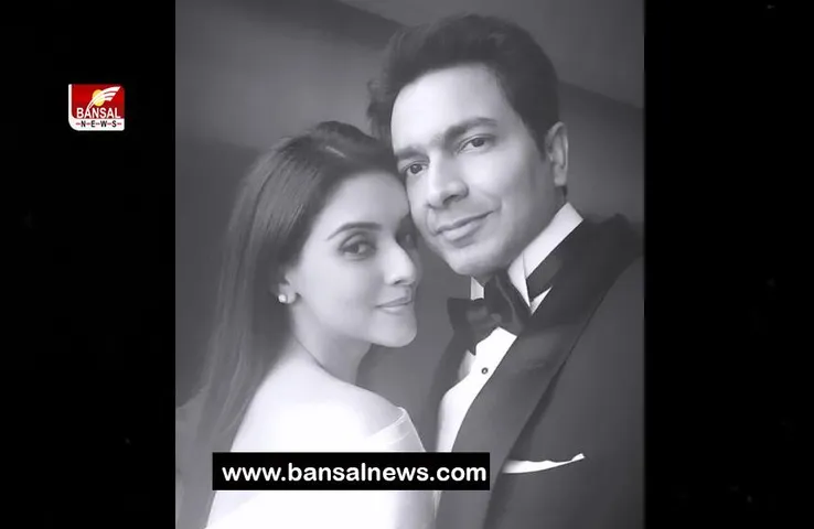 Asin Reaction On Divorce: डिवोर्स के रूमर्स पर असिन ने दिया मुंहतोड़ जवाब, आखिर कैसे उड़ी अफवाह